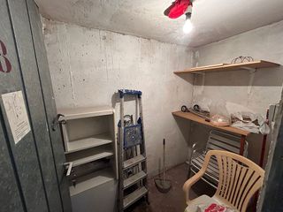 Trastero en venta en Playa del Cura en Torrevieja