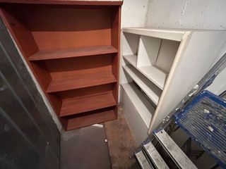 Trastero en venta en Playa del Cura en Torrevieja