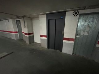 Trastero en venta en Playa del Cura en Torrevieja