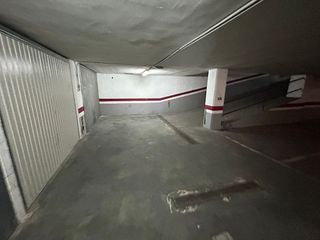 Trastero en venta en Playa del Cura en Torrevieja