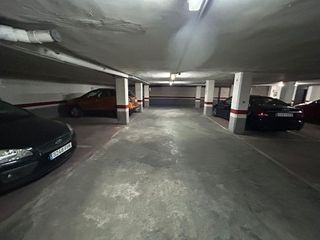 Trastero en venta en Playa del Cura en Torrevieja