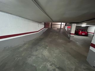 Trastero en venta en Playa del Cura en Torrevieja