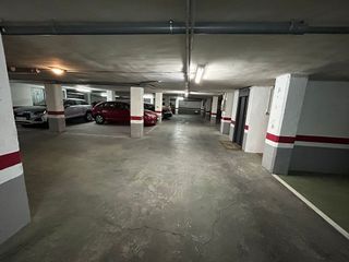 Trastero en venta en Playa del Cura en Torrevieja