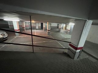 Trastero en venta en Playa del Cura en Torrevieja