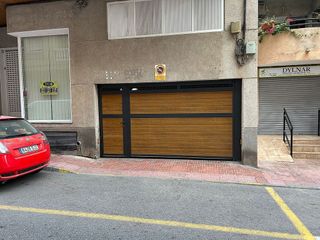 Trastero en venta en Playa del Cura en Torrevieja
