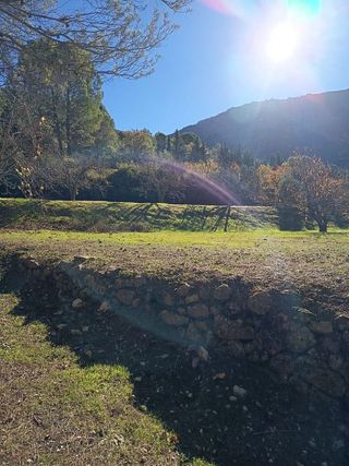 Solar en venta en Villares (Los)