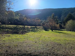 Solar en venta en Villares (Los)