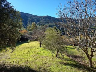 Solar en venta en Villares (Los)