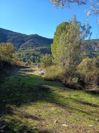 Solar en venta en Villares (Los)