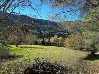 Solar en venta en Villares (Los)