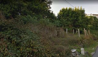 Solar en venta en Grove (O)