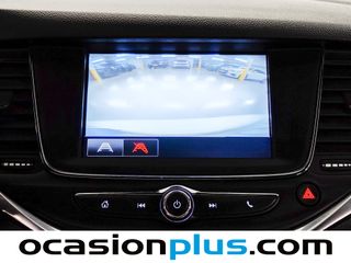 Opel Astra Sports Tourer 1.6 CDTI S&S Dynamic 100 kW (136 CV)