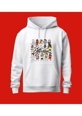 2 Sudaderas Personalizadas Niño 5/9