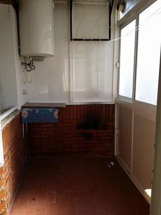 Piso en venta en Andújar