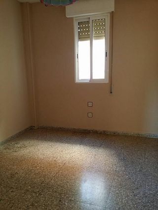 Piso en venta en Andújar
