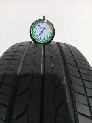 175 65 15 84H BRIDGESTONE ECOPIA EP25