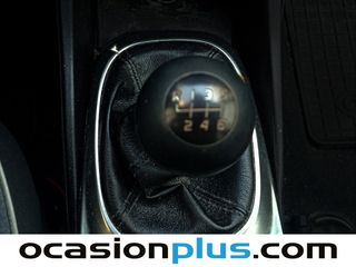 Fiat 500X 1.6 MultiJet Cross 4x2 88 kW (120 CV)