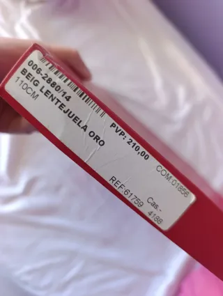 Manteletas fallera tul