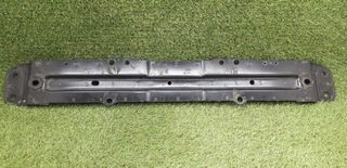 Audi 95363 4m0801387a refuerzo paragolpes tras q7