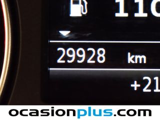 Audi Q2 Advanced 30 TFSI 81 kW (110 CV)