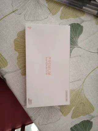 Funda móvil P Premium