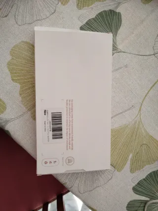 Funda móvil P Premium