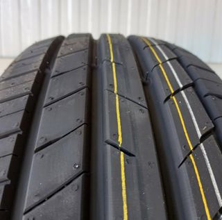 195/65/15 91v neumático citroen c4 picasso 1148595