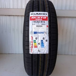 195/65/15 91v neumático citroen c4 picasso 1148595