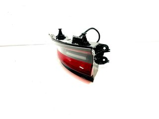 Piloto trasero derecho Porsche Macan