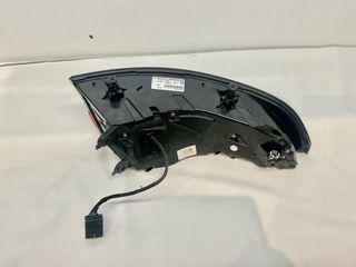 Piloto trasero derecho Porsche Macan