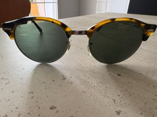 Gafas de sol Ray-Ban mujer