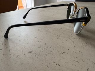 Gafas de sol Ray-Ban mujer