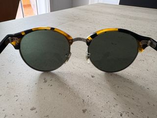 Gafas de sol Ray-Ban mujer