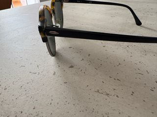 Gafas de sol Ray-Ban mujer