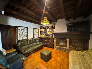 Masía en venta en Anglès