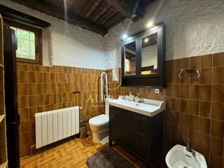 Masía en venta en Anglès