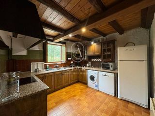 Masía en venta en Anglès