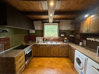 Masía en venta en Anglès