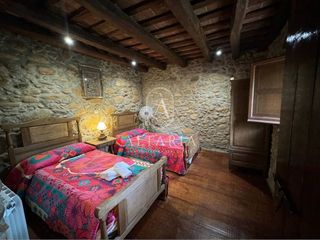 Masía en venta en Anglès