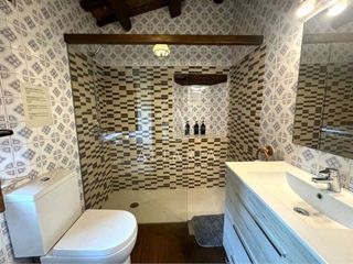 Masía en venta en Anglès