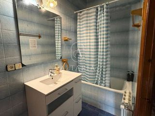 Masía en venta en Anglès