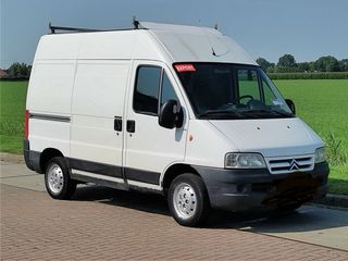 portes y mudanzas low cost