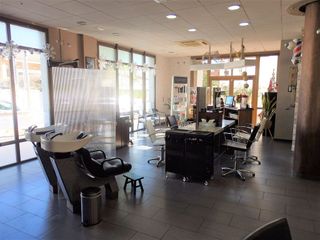 Local comercial en venta en L' Hospitalet de l'Infant en Vandellòs i l'Hospitalet de l'Infant