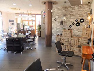 Local comercial en venta en L' Hospitalet de l'Infant en Vandellòs i l'Hospitalet de l'Infant