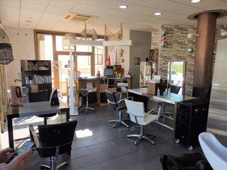 Local comercial en venta en L' Hospitalet de l'Infant en Vandellòs i l'Hospitalet de l'Infant