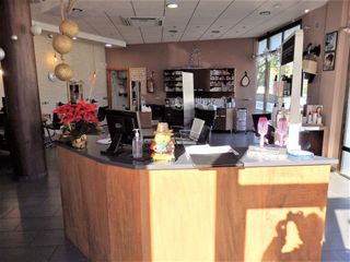 Local comercial en venta en L' Hospitalet de l'Infant en Vandellòs i l'Hospitalet de l'Infant