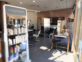 Local comercial en venta en L' Hospitalet de l'Infant en Vandellòs i l'Hospitalet de l'Infant