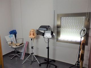 Local comercial en venta en L' Hospitalet de l'Infant en Vandellòs i l'Hospitalet de l'Infant