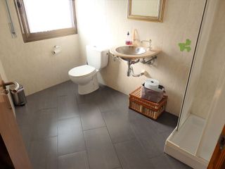 Local comercial en venta en L' Hospitalet de l'Infant en Vandellòs i l'Hospitalet de l'Infant