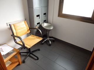 Local comercial en venta en L' Hospitalet de l'Infant en Vandellòs i l'Hospitalet de l'Infant